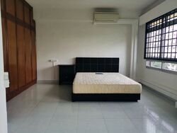 Blk 649 Jalan Tenaga (Bedok), HDB 5 Rooms #595748071